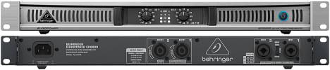 POTENCIA-BEHRINGER-2X390W-A-4-OHM--EPQ900