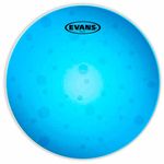 PARCHE-EVANS-22-pulg-PARA-BOMBO-HYD-BLUE--BD22HB