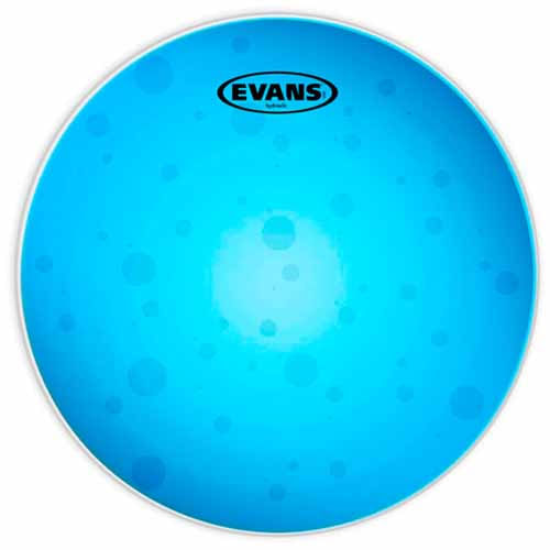 PARCHE-EVANS-22-pulg-PARA-BOMBO-HYD-BLUE--BD22HB