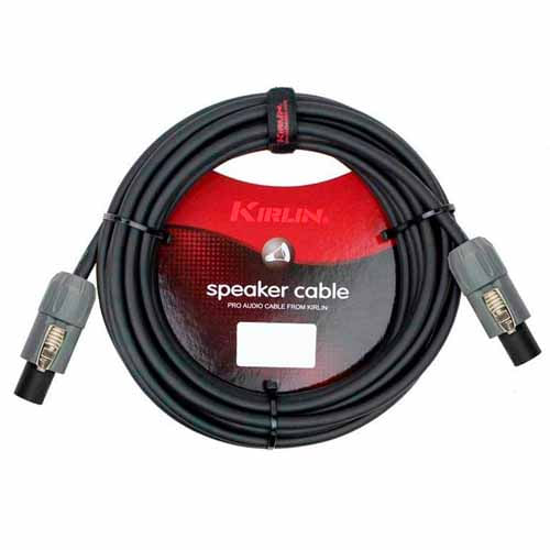 CABLE-KIRLIN-16AWG-K4CF-SAME--SBC167-10MBK