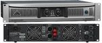 POTENCIA-BEHRINGER-2800W-2X1400-EN-2-OHM--EPX2800