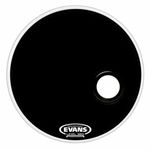 PARCHE-EVANS-22-pulg-PARA-BOMBO-RESONANTE-BLACK--BD22REMAD