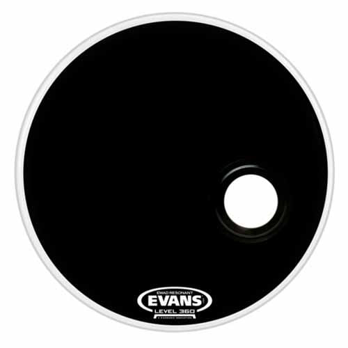 PARCHE-EVANS-22-pulg-PARA-BOMBO-RESONANTE-BLACK--BD22REMAD