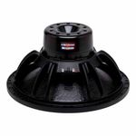 PARLANTE-15-pulg-1700-3400W-36DB35HZ35-1500HZ--15SW115