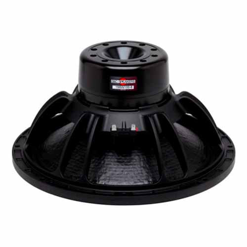 PARLANTE-15-pulg-1700-3400W-36DB35HZ35-1500HZ--15SW115