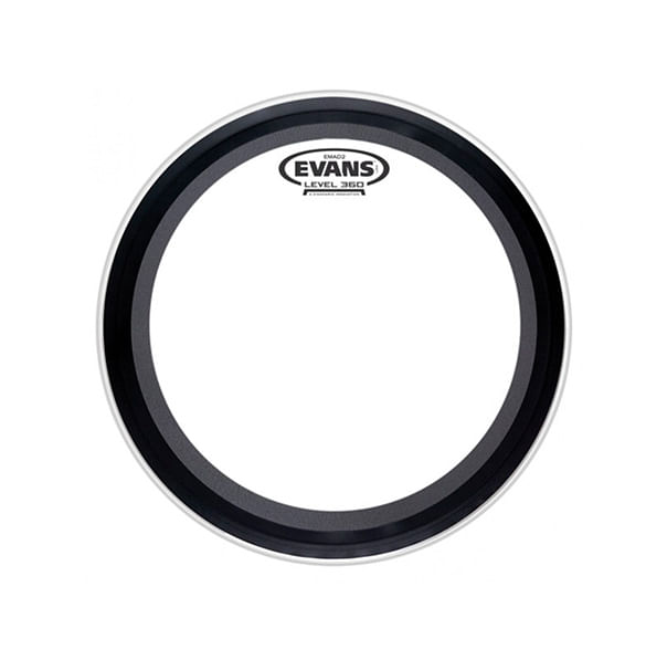 PARCHE-EVANS-20-pulg-PARA-BOMBO-TRANSPARENTE--BD20EMAD2