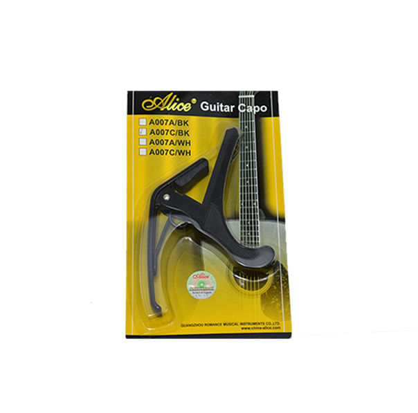 CAPO-ALICE-P--GUIT--ELECTROACUSTICA-COLOR-NEGRO--A007C-BK