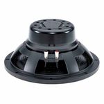 PARLANTE-B-C-12-pulg-1000W-RMS-2000W--12NW100