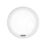 PARCHE-EVANS-20-pulg-PARA-BOMBO-RESONANTE-WHITE--BD20RGCW