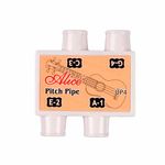 AFINADOR-ALICE-DE-VIENTO-PARA-CELLO--A002BP