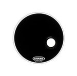 PARCHE-EVANS-20-pulg-PARA-BOMBO-RESONANTE-BLACK--BD20REMAD