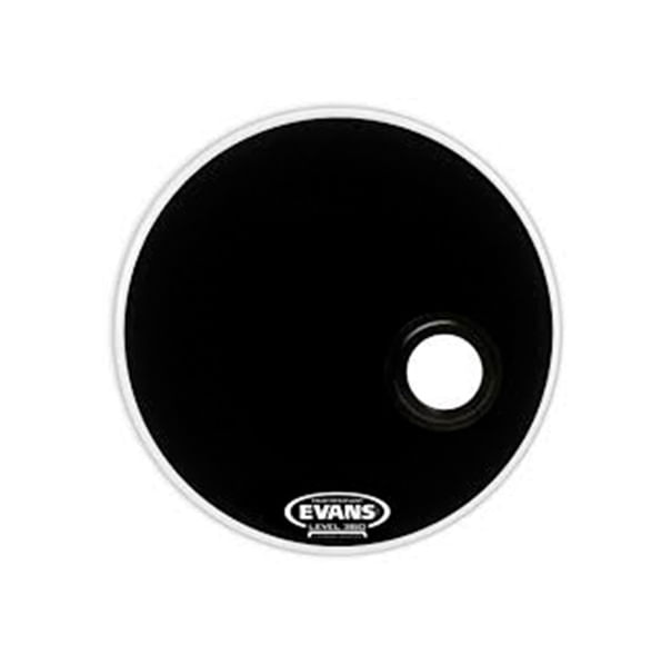 PARCHE-EVANS-20-pulg-PARA-BOMBO-RESONANTE-BLACK--BD20REMAD