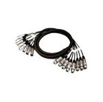 MEDUSA-KIRLIN-36CH-FAN4XLRF-32xXLRM--MTR3601-30MBK
