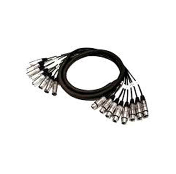 MEDUSA-KIRLIN-36CH-FAN4XLRF-32xXLRM--MTR3601-30MBK