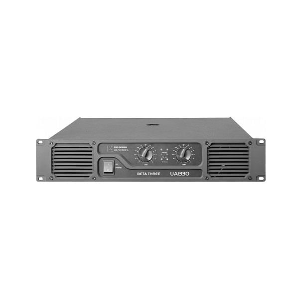 POTENCIA-BETA-3--1300-WATTS-A-2-OHM--UA1330