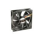 VENTILADOR-GRANDE-UNIVERSAL-PARA-LASER--FAN