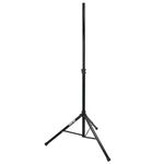 PEDESTAL-QUIKLOK-PARA-CAJA-C-FORRO--S171PACK