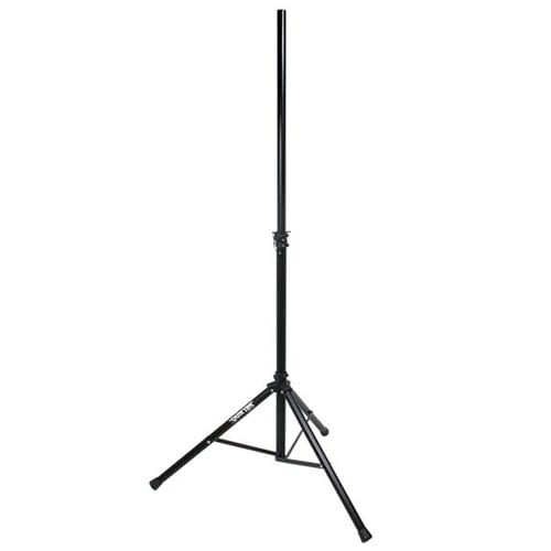 PEDESTAL-QUIKLOK-PARA-CAJA-C-FORRO--S171PACK