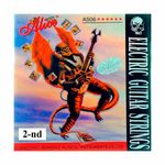 CUERDA-ALICE-PARA-GUITARRA-ELECTRICA--LA-2DA---A506-2ND