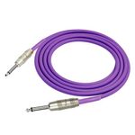 CABLE-KIRLIN-24AWG-1-4-pulg---1-4-pulg--IP241PR-10MPU