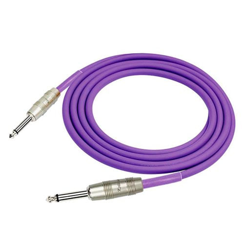 CABLE-KIRLIN-24AWG-1-4-pulg---1-4-pulg--IP241PR-10MPU