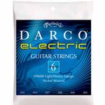 CUERDA-DARCO-PARA-GUITARRA-ELECTRICA-010-052--D9600