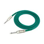 CABLE-KIRLIN-24AWG-1-4-pulg---1-4-pulg--IP241PR-10MGR