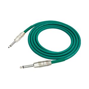CABLE KIRLIN 24AWG 1/4 pulg - 1/4 pulg  IP241PR-10MGR