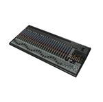 CONSOLA-BEHRINGER-32CH-24XLR-4SUB-4STEREO-PLUG--SX3242FX