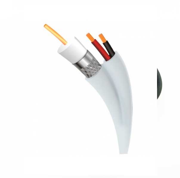 CABLE-SIAMES-COAXIAL-PARA-CAMARA-DE-SEGURIDAD--W955