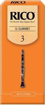 CANA-RICO-PARA-CLARINETE---3--RBA2530