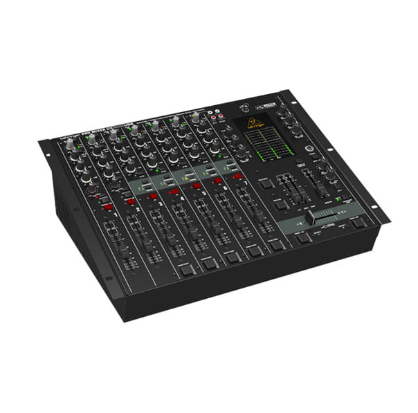MEZCLADOR-BEHRINGER-7-CANALES-INTERFAZ-USB-SOFTWAE--DX2000USB