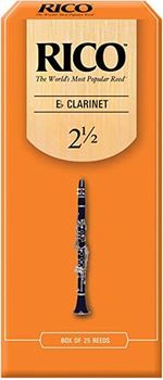 CANA-RICO-PARA-CLARINETE---2-5--RBA2525