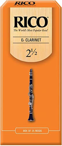 CANA-RICO-PARA-CLARINETE---2-5--RBA2525