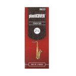 CANA-RICO-PARA-SAXO-TENOR---2-5--RRP05TSX250