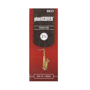 CAÑA RICO PARA SAXO TENOR # 2.5  RRP05TSX250