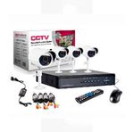 SISTEMA-DE-VIGILANCIA-DVR-REAL-TIME-VGA-1TB--QT426-1