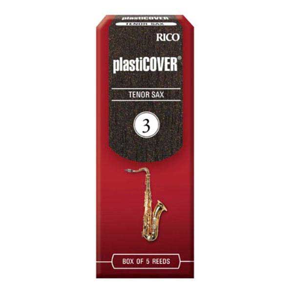 CANA-RICO-PARA-SAXO-TENOR--3--RRP05TSX300