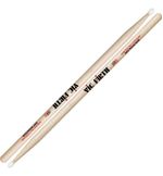 PALILLO-VIC-FIRTH-SD7-WHACKER--SD7