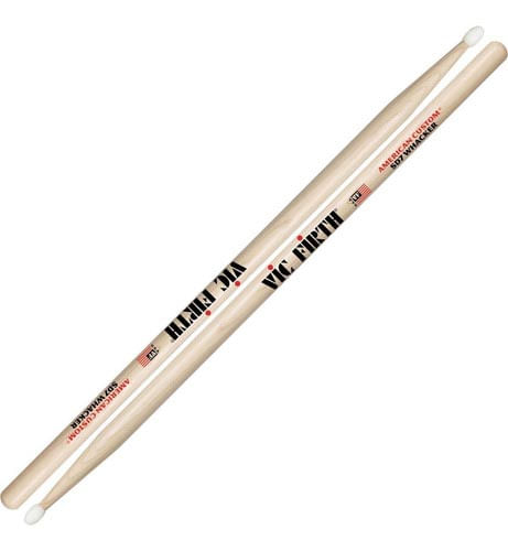 PALILLO-VIC-FIRTH-SD7-WHACKER--SD7