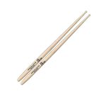 PALILLO-VIC-FIRTH-SD5--SD5