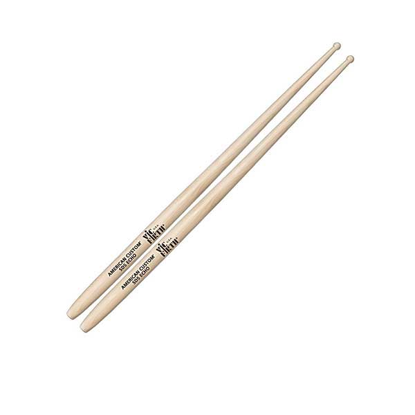 PALILLO-VIC-FIRTH-SD5--SD5