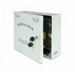 DISTRIBUIDOR-DE-ENERGIA-QS1009-BOX-DC12V-10A--QS1009