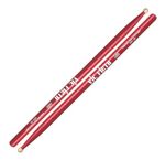 PALILLO-VIC-FIRTH-JUNIOR--SD1-JR