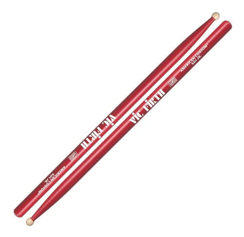 PALILLO-VIC-FIRTH-JUNIOR--SD1-JR