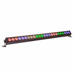 LED-ITALY-AUDIO-DMX-INDOOR-BAR-UV--LED-BARUV