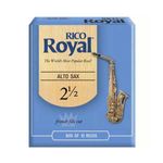 CANA-RICO-PARA-SAXO---2-5--RJB1025