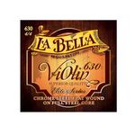 CUERDA-LA-BELLA-P-VIOLIN-4-4-FLT-WD--630-4-4