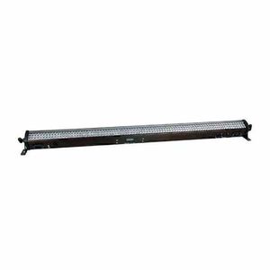 INDOOR DMX LED BAR 8 SECTIONS  LED-BAR8SEC