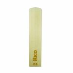 CANA-RICO-PARA-SAXO-ALTO---2-5--RJA2525